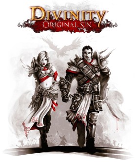 Divinity: Original Sin Enhanced Edition Collector's Edition GOG.com Key GLOBAL